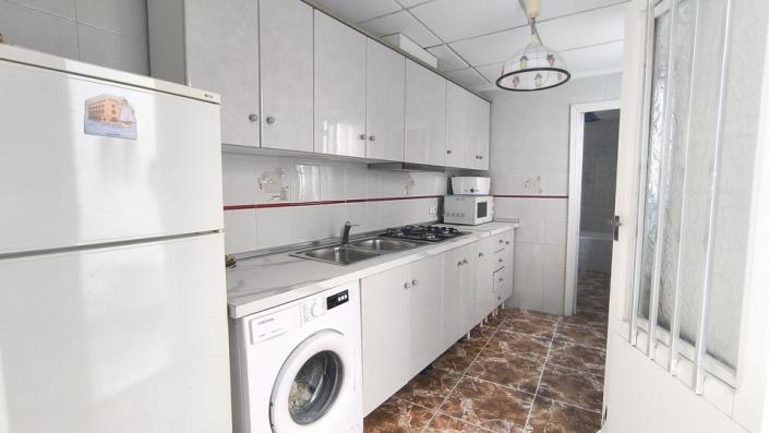 Image No.10-Maison de ville de 5 chambres à vendre à Rojales