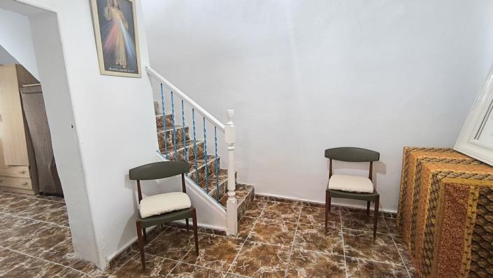 Image No.13-Maison de ville de 5 chambres à vendre à Rojales