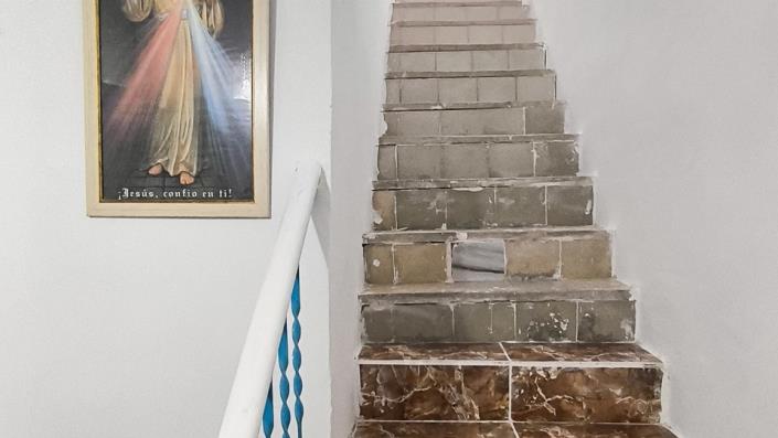 Image No.14-Maison de ville de 5 chambres à vendre à Rojales