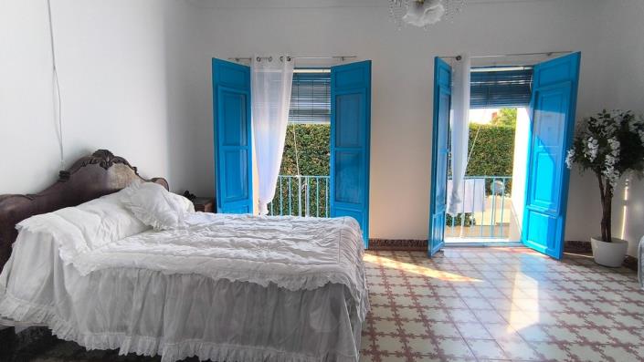 Image No.15-Maison de ville de 5 chambres à vendre à Rojales