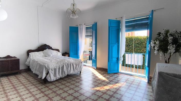 Image No.16-Maison de ville de 5 chambres à vendre à Rojales