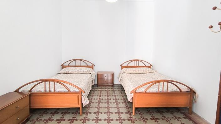 Image No.17-Maison de ville de 5 chambres à vendre à Rojales