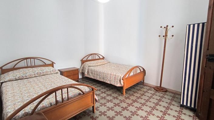 Image No.18-Maison de ville de 5 chambres à vendre à Rojales