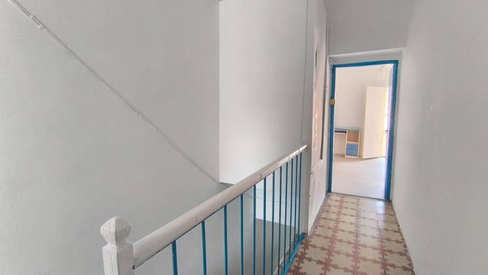 Image No.19-Maison de ville de 5 chambres à vendre à Rojales