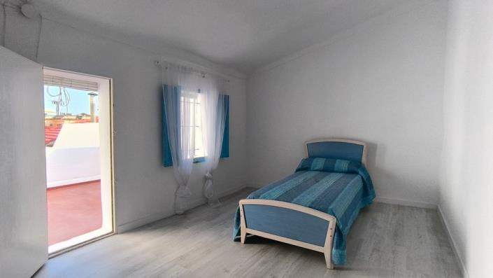 Image No.20-Maison de ville de 5 chambres à vendre à Rojales