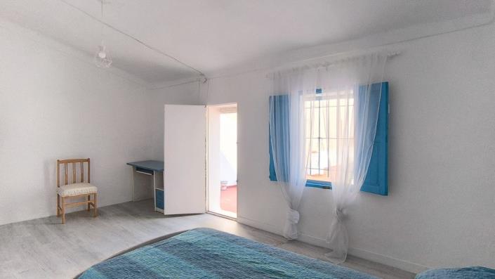 Image No.21-Maison de ville de 5 chambres à vendre à Rojales