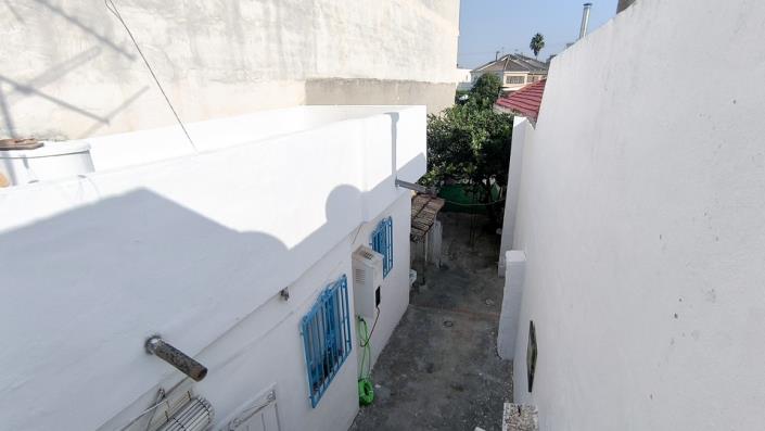 Image No.23-Maison de ville de 5 chambres à vendre à Rojales