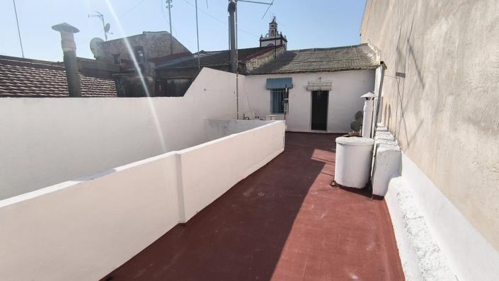 Image No.24-Maison de ville de 5 chambres à vendre à Rojales