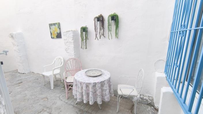 Image No.25-Maison de ville de 5 chambres à vendre à Rojales