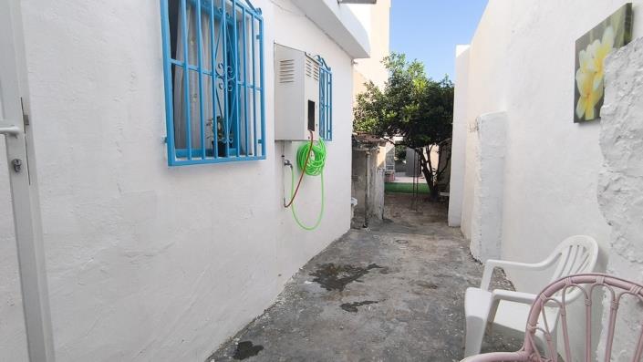 Image No.26-Maison de ville de 5 chambres à vendre à Rojales