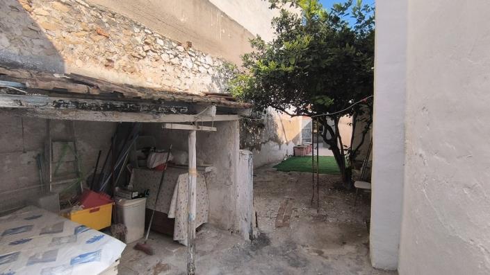 Image No.27-Maison de ville de 5 chambres à vendre à Rojales