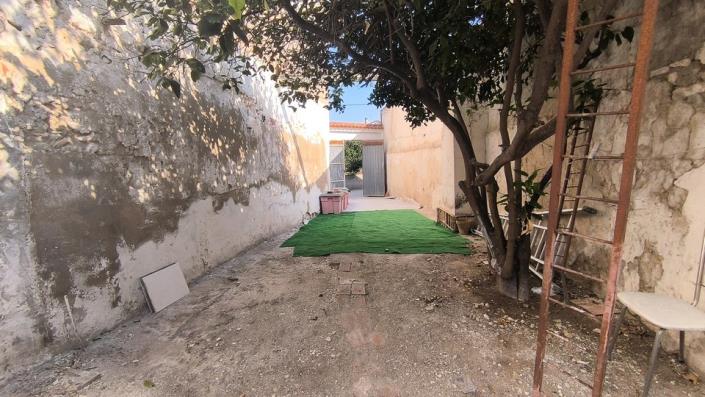 Image No.28-Maison de ville de 5 chambres à vendre à Rojales