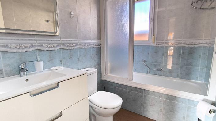 Image No.12-Villa de 3 chambres à vendre à Ciudad Quesada