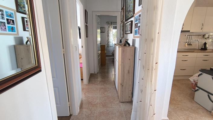 Image No.11-Villa de 3 chambres à vendre à Ciudad Quesada