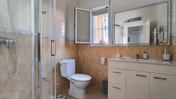 Image No.16-Villa de 3 chambres à vendre à Ciudad Quesada