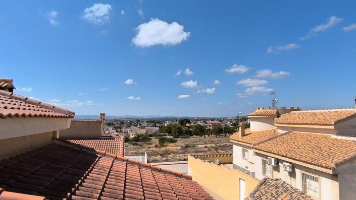 Image No.21-Villa de 3 chambres à vendre à Ciudad Quesada