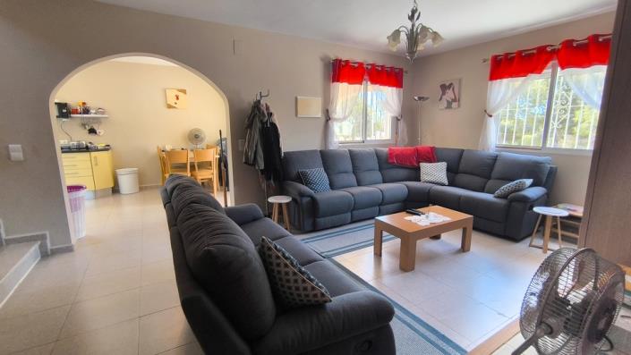 Image No.4-7 Bed Villa / Detached for sale