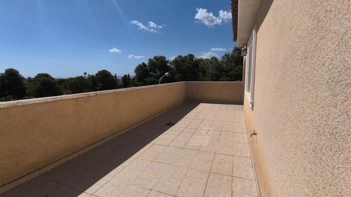 Image No.21-7 Bed Villa / Detached for sale