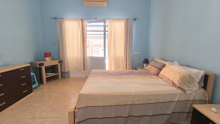 Image No.30-7 Bed Villa / Detached for sale