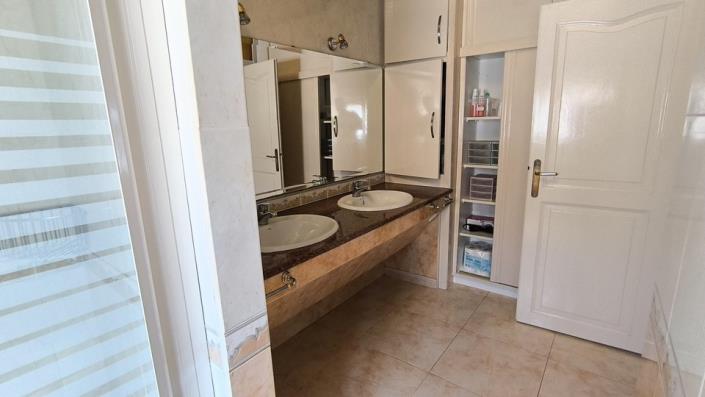 Image No.13-Maison de campagne de 5 chambres à vendre à Benijofar