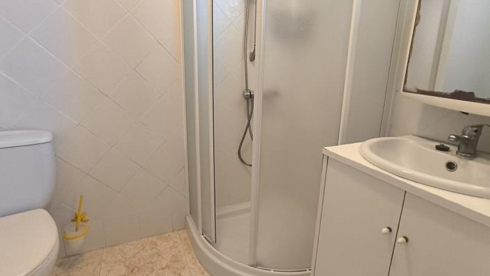 Image No.16-Maison de campagne de 5 chambres à vendre à Benijofar