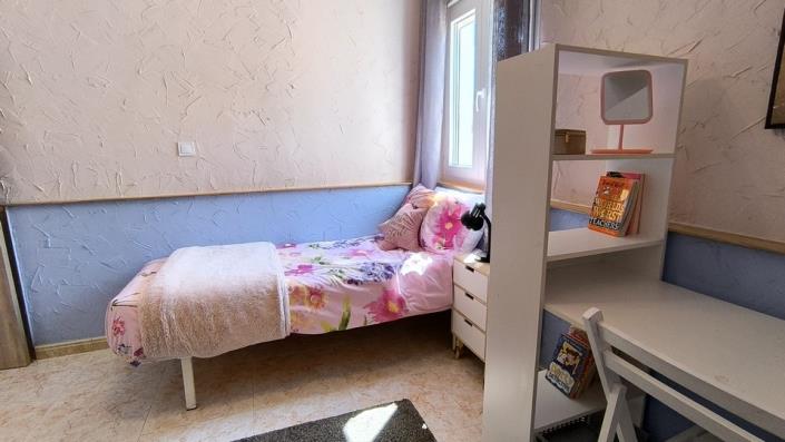 Image No.18-Maison de campagne de 5 chambres à vendre à Benijofar