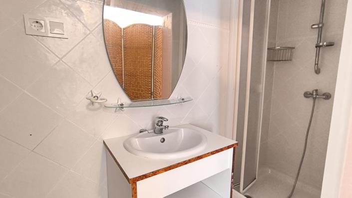 Image No.19-Maison de campagne de 5 chambres à vendre à Benijofar