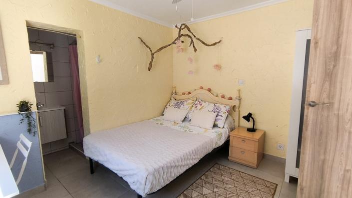 Image No.20-Maison de campagne de 5 chambres à vendre à Benijofar