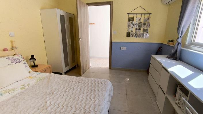 Image No.21-Maison de campagne de 5 chambres à vendre à Benijofar