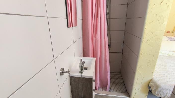 Image No.22-Maison de campagne de 5 chambres à vendre à Benijofar