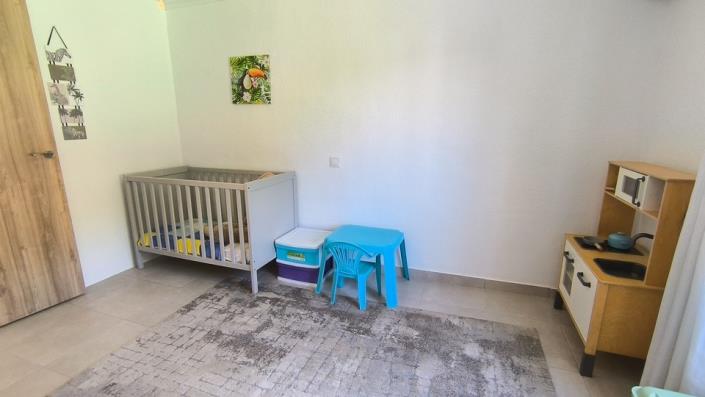 Image No.24-Maison de campagne de 5 chambres à vendre à Benijofar