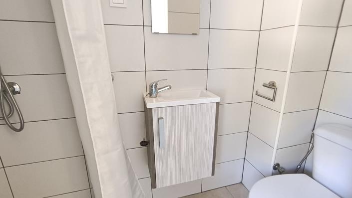 Image No.25-Maison de campagne de 5 chambres à vendre à Benijofar