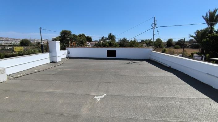 Image No.31-Maison de campagne de 5 chambres à vendre à Benijofar