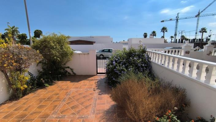 Image No.6-3 Bed Townhouse for sale