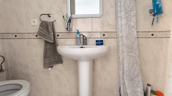 Image No.15-3 Bed Townhouse for sale