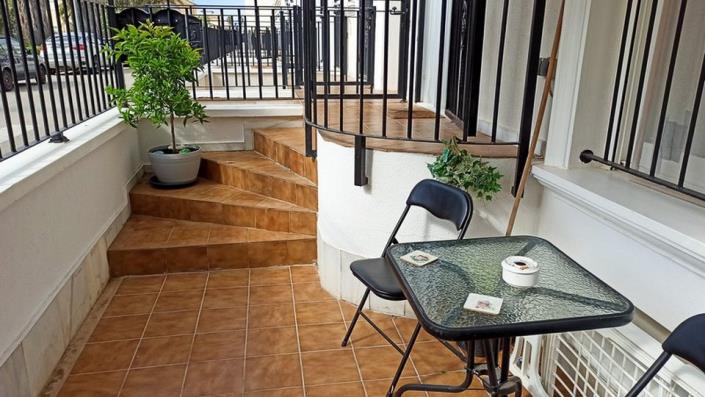 Image No.16-2 Bed Apartment for sale