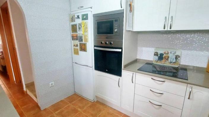 Image No.8-3 Bed Villa / Detached for sale