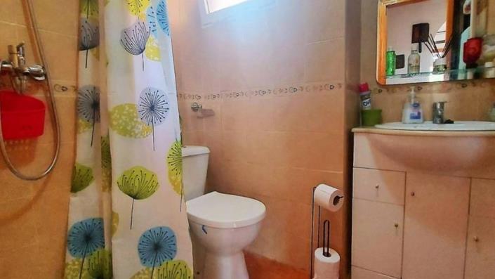 Image No.10-3 Bed Villa / Detached for sale