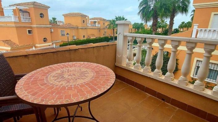 Image No.14-3 Bed Villa / Detached for sale