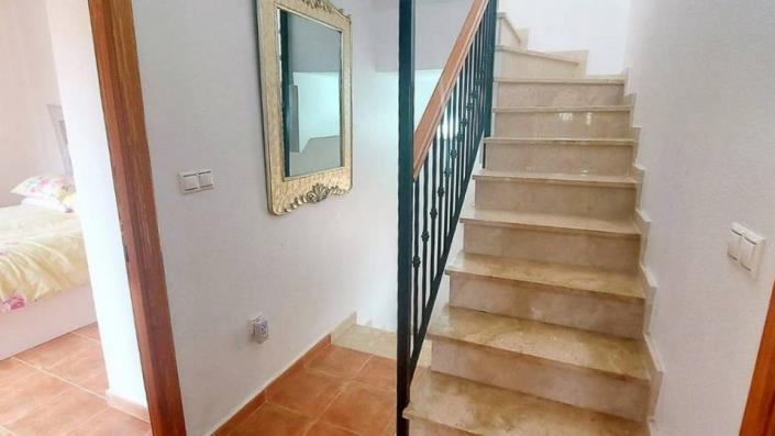 Image No.16-3 Bed Villa / Detached for sale