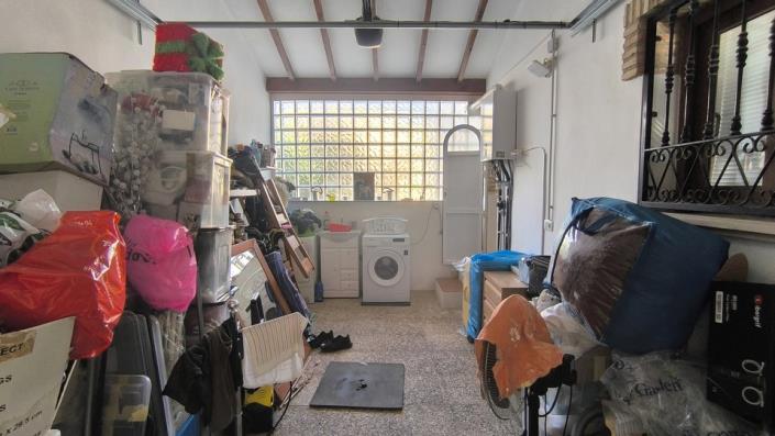 Image No.14-3 Bed Villa / Detached for sale