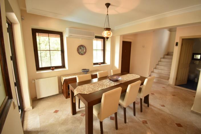 Image No.6-3 Bed Villa for sale