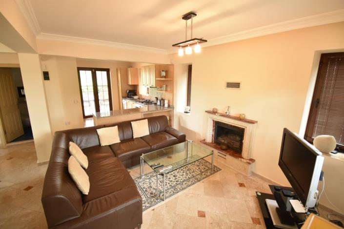 Image No.9-3 Bed Villa for sale