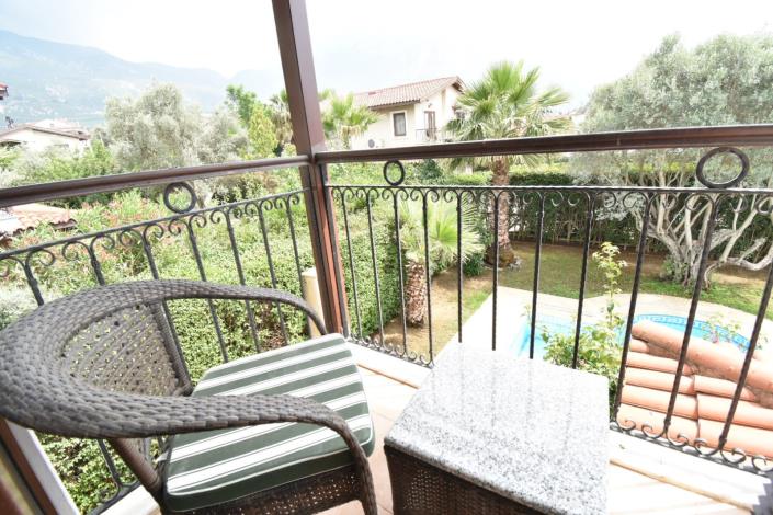 Image No.23-3 Bed Villa for sale