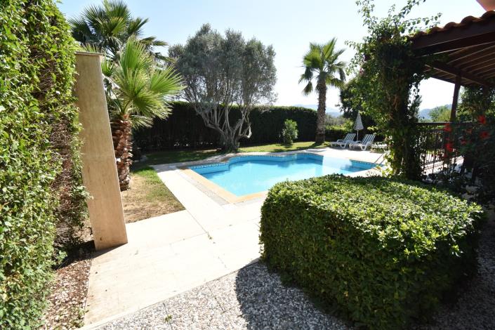 Image No.24-3 Bed Villa for sale