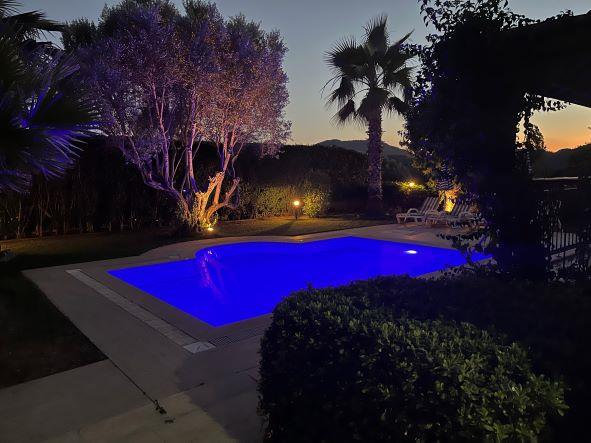 Image No.33-3 Bed Villa for sale