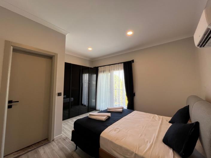 Image No.17-2 Bed Apartment for sale