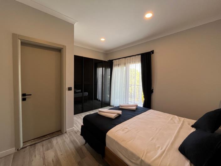 Image No.18-2 Bed Apartment for sale