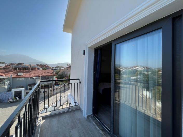 Image No.20-2 Bed Apartment for sale