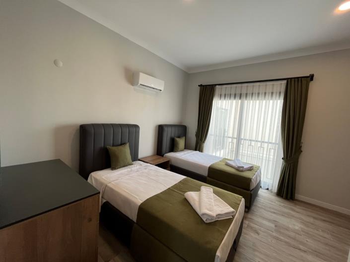 Image No.22-2 Bed Apartment for sale